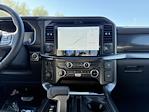 2025 Ford F-150 SuperCrew Cab 4WD Pickup for sale #F257125 - photo 20