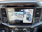 2025 Ford F-150 SuperCrew Cab 4WD Pickup for sale #F257125 - photo 21