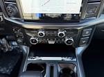 2025 Ford F-150 SuperCrew Cab 4WD Pickup for sale #F257125 - photo 22