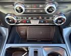 2025 Ford F-150 SuperCrew Cab 4WD Pickup for sale #F257125 - photo 23