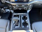 2025 Ford F-150 SuperCrew Cab 4WD Pickup for sale #F257125 - photo 24