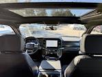 2025 Ford F-150 SuperCrew Cab 4WD Pickup for sale #F257125 - photo 26