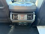 2025 Ford F-150 SuperCrew Cab 4WD Pickup for sale #F257125 - photo 27