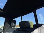 2025 Ford F-150 SuperCrew Cab 4WD Pickup for sale #F257125 - photo 28