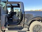 2025 Ford F-150 SuperCrew Cab 4WD Pickup for sale #F257125 - photo 29