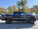 2025 Ford F-150 SuperCrew Cab 4WD Pickup for sale #F257125 - photo 4