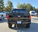2025 Ford F-150 SuperCrew Cab 4WD Pickup for sale #F257125 - photo 5