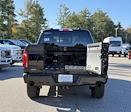 2025 Ford F-150 SuperCrew Cab 4WD Pickup for sale #F257125 - photo 6