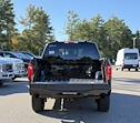 2025 Ford F-150 SuperCrew Cab 4WD Pickup for sale #F257125 - photo 7