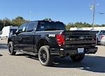 2025 Ford F-150 SuperCrew Cab 4WD Pickup for sale #F257125 - photo 8