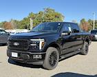 2025 Ford F-150 SuperCrew Cab 4WD Pickup for sale #F257125 - photo 9