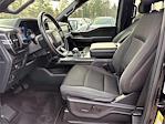 Used 2022 Ford F-150 XLT SuperCrew Cab for sale #F257125A - photo 10