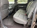 Used 2022 Ford F-150 XLT SuperCrew Cab for sale #F257125A - photo 11