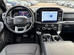 Used 2022 Ford F-150 XLT SuperCrew Cab for sale #F257125A - photo 12