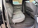 Used 2022 Ford F-150 XLT SuperCrew Cab for sale #F257125A - photo 13