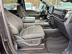 Used 2022 Ford F-150 XLT SuperCrew Cab for sale #F257125A - photo 14
