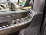 Used 2022 Ford F-150 XLT SuperCrew Cab for sale #F257125A - photo 15