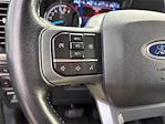 Used 2022 Ford F-150 XLT SuperCrew Cab for sale #F257125A - photo 17