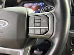Used 2022 Ford F-150 XLT SuperCrew Cab for sale #F257125A - photo 18