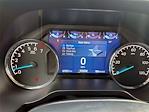 Used 2022 Ford F-150 XLT SuperCrew Cab for sale #F257125A - photo 19