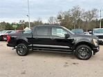 Used 2022 Ford F-150 XLT SuperCrew Cab for sale #F257125A - photo 3