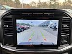 Used 2022 Ford F-150 XLT SuperCrew Cab for sale #F257125A - photo 21
