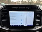 Used 2022 Ford F-150 XLT SuperCrew Cab for sale #F257125A - photo 23