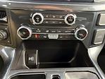 Used 2022 Ford F-150 XLT SuperCrew Cab for sale #F257125A - photo 24