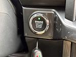 Used 2022 Ford F-150 XLT SuperCrew Cab for sale #F257125A - photo 27
