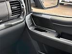 Used 2022 Ford F-150 XLT SuperCrew Cab for sale #F257125A - photo 28