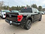 Used 2022 Ford F-150 XLT SuperCrew Cab for sale #F257125A - photo 2