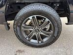 Used 2022 Ford F-150 XLT SuperCrew Cab for sale #F257125A - photo 30