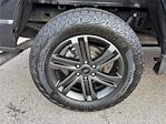 Used 2022 Ford F-150 XLT SuperCrew Cab for sale #F257125A - photo 31