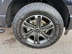 Used 2022 Ford F-150 XLT SuperCrew Cab for sale #F257125A - photo 32