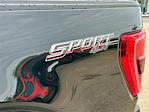 Used 2022 Ford F-150 XLT SuperCrew Cab for sale #F257125A - photo 33