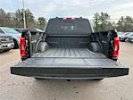 Used 2022 Ford F-150 XLT SuperCrew Cab for sale #F257125A - photo 4