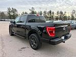 Used 2022 Ford F-150 XLT SuperCrew Cab for sale #F257125A - photo 5
