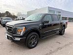 Used 2022 Ford F-150 XLT SuperCrew Cab for sale #F257125A - photo 6