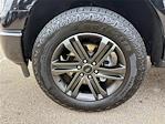 Used 2022 Ford F-150 XLT SuperCrew Cab for sale #F257125A - photo 7