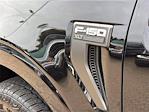 Used 2022 Ford F-150 XLT SuperCrew Cab for sale #F257125A - photo 8