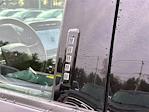Used 2022 Ford F-150 XLT SuperCrew Cab for sale #F257125A - photo 9