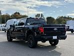 2025 Ford F-150 SuperCrew Cab 4WD Pickup for sale #F257128 - photo 10