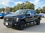 2025 Ford F-150 SuperCrew Cab 4WD Pickup for sale #F257128 - photo 11