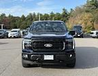 2025 Ford F-150 SuperCrew Cab 4WD Pickup for sale #F257128 - photo 12