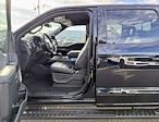 2025 Ford F-150 SuperCrew Cab 4WD Pickup for sale #F257128 - photo 13