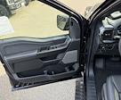 2025 Ford F-150 SuperCrew Cab 4WD Pickup for sale #F257128 - photo 14