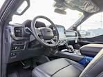 2025 Ford F-150 SuperCrew Cab 4WD Pickup for sale #F257128 - photo 15