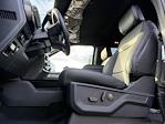 2025 Ford F-150 SuperCrew Cab 4WD Pickup for sale #F257128 - photo 16