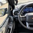2025 Ford F-150 SuperCrew Cab 4WD Pickup for sale #F257128 - photo 18