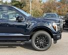 2025 Ford F-150 SuperCrew Cab 4WD Pickup for sale #F257128 - photo 3